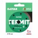 Distar Tarcza Diamentowa Do Gresu Termit 76x1,0x6x10
