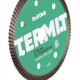 Distar Tarcza Diamentowa Do Gresu Termit 76x1,0x6x10