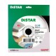 Distar Tarcza Diamentowa Hard Ceramics 180x1,4x8,5