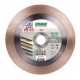 Distar Tarcza Diamentowa Edge 200x1,4x25x25,4