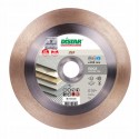 Distar Tarcza Diamentowa Edge 200x1,4x25x25,4