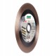 Distar Tarcza Diamentowa Edge 200x1,4x25x25,4