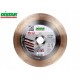 Distar Tarcza Diamentowa Edge 200x1,4x25x25,4