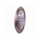 Distar Tarcza Diamentowa Edge 200x1,4x25x25,4