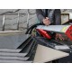 Distar Tarcza Diamentowa Edge 200x1,4x25x25,4