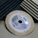 Distar Tarcza Diamentowa Edge 200x1,4x25x25,4