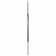 Distar Tarcza Diamentowa Gres Master 230x1,6x10x22 Do Gresu I Ceramiki