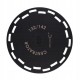 Distar Prowadnica Do Otwornic Rs/rm-tx 132/142