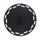 Distar Prowadnica Do Otwornic Rs/rm-tx 132/142