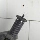 Distar Prowadnica Do Otwornic Rs/rm-tx 132/142