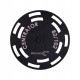 Distar Prowadnica Do Otwornic Rs/rm-tx 82/102