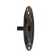 Distar Prowadnica Do Otwornic Rs/rm-tx 82/102
