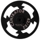 Distar Prowadnica Do Otwornic Rs/rm-tx 42/52
