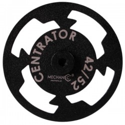 Distar Prowadnica Do Otwornic Rs/rm-tx 42/52