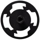 Distar Prowadnica Do Otwornic Rs/rm-tx 42/52