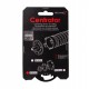 Distar Prowadnica Do Otwornic Rs/rm-tx 42/52