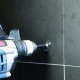 Distar Żel Do Wiercenia Otworów W Płytkach Coolgel