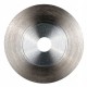 Distar Tarcza Diamentowa Perfect 125x1,5x25x22,23h