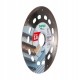 Distar Tarcza Diamentowa Esthete 2.0 115x1,1x6x22, Do Ceramiki I Gresu