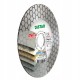Distar Tarcza Diamentowa Edge Dry 125x1,6x25x22,23 Do Ceramiki I Gresu