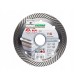 Distar Tarcza Diamentowa Gres Master 115x1,4x10x22 Do Ceramiki I Gresu