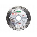 Distar Tarcza Diamentowa Gres Master 115x1,4x10x22 Do Ceramiki I Gresu