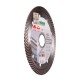 Distar Tarcza Diamentowa Gres Master 115x1,4x10x22 Do Ceramiki I Gresu
