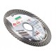 Distar Tarcza Diamentowa Gres Master 115x1,4x10x22 Do Ceramiki I Gresu