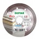 Distar Tarcza Diamentowa Gres Master 115x1,4x10x22 Do Ceramiki I Gresu