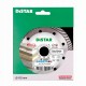 Distar Tarcza Diamentowa Gres Master 115x1,4x10x22 Do Ceramiki I Gresu