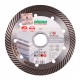 Distar Tarcza Diamentowa Gres Master 115x1,4x10x22 Do Ceramiki I Gresu