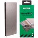 Distar Sztabka Diamentowa Polerska Hand Pad 3