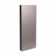 Distar Sztabka Diamentowa Polerska Hand Pad 3