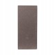 Distar Sztabka Diamentowa Polerska Hand Pad 3