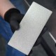 Distar Sztabka Diamentowa Polerska Hand Pad 3
