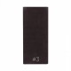 Distar Sztabka Diamentowa Polerska Hand Pad 3