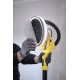 Stanley Sfmee500s Żyrafa Szlifierka Do Gipsu Gładzi Ścian 750w Led