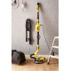 Stanley Sfmee500s Żyrafa Szlifierka Do Gipsu Gładzi Ścian 750w Led