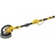 Stanley Sfmee500s Żyrafa Szlifierka Do Gipsu Gładzi Ścian 750w Led