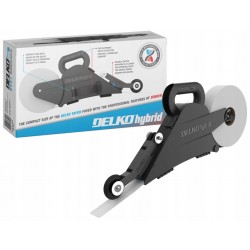 Delko Hybrid Spoiner Urządzenie Do Łączenia Płyt G-k Karton Gips