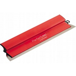 L'outil Parfait 541080 Nóż Szpachelka Szpachla Do Gładzi 80cm
