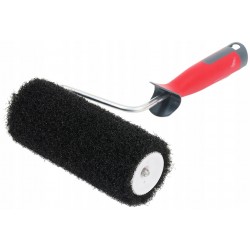 L'outil Parfait 2987250 Wałek Z Uchwytem Do Gładzi 25cm