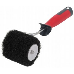 L'outil Parfait 2987080 Wałek Z Uchwytem Do Gładzi 8cm