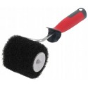 L'outil Parfait 2987080 Wałek Z Uchwytem Do Gładzi 8cm