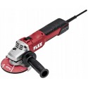 Flex Lb 20-11 125-ec Szlifierka Kątowa Bezszczotkowa 125mm 2000w