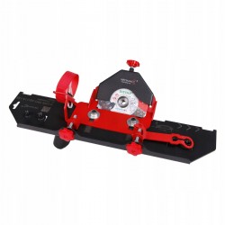 Distar Zestaw Slider 45pro + 1a1r 125*30 Edge Dry