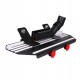 Distar Zestaw Slider 45pro + 1a1r 125*30 Edge Dry