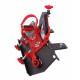 Distar Zestaw Slider 45pro + 1a1r 125*30 Edge Dry