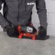 Distar Zestaw Slider 45pro + 1a1r 125*30 Edge Dry