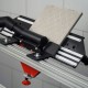 Distar Zestaw Slider 45pro + 1a1r 125*30 Edge Dry